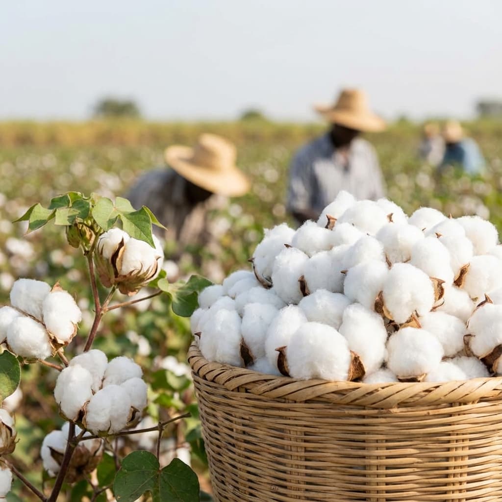 Le Bénin signe un nouvel accord commercial avec l'Union Européenne