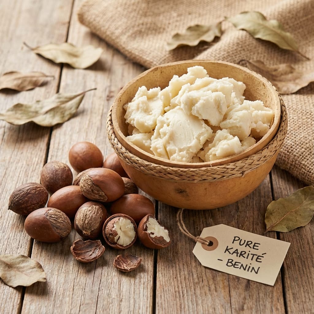 Lancement du programme d'accompagnement des PME exportatrices