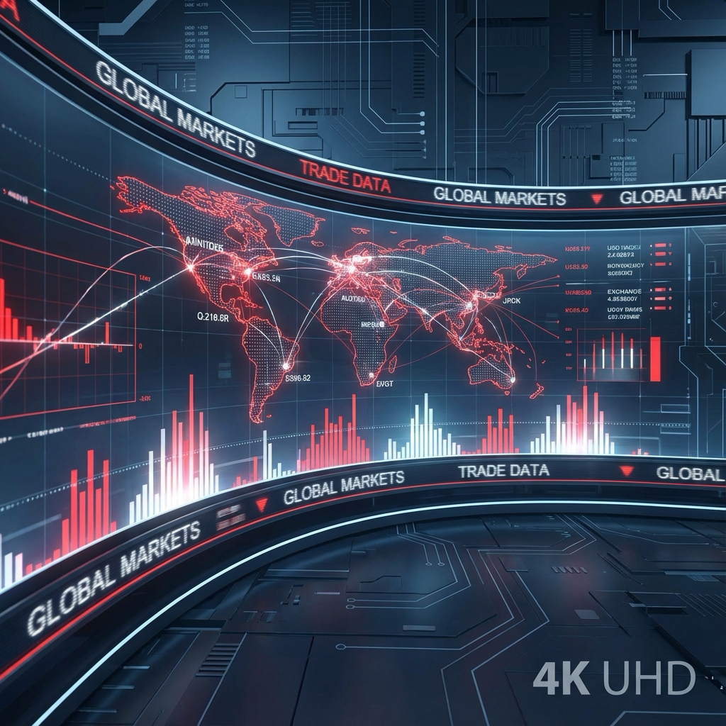 Bannière Actualités