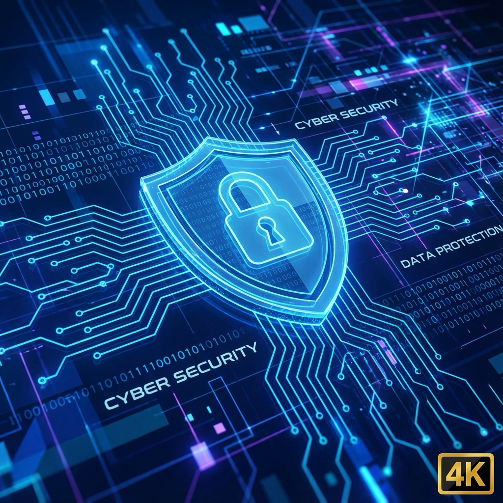 Politique de Confidentialité