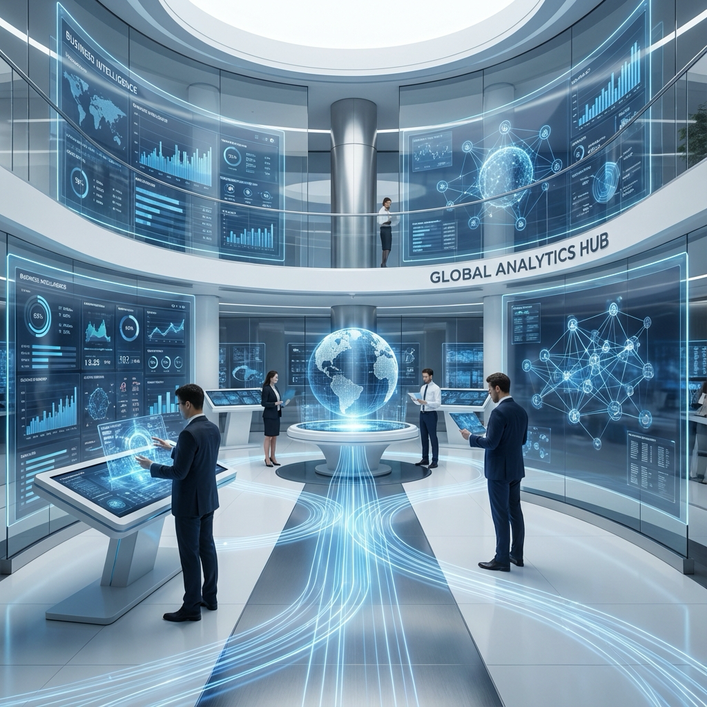 Bannière Ressources