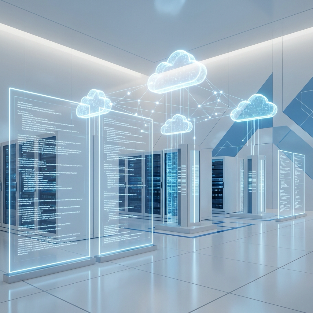 Bannière Téléchargements