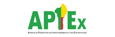 APIEx Bénin